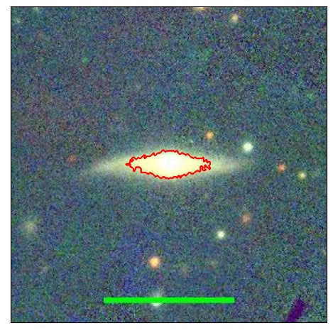 1938_035.0_contour_y