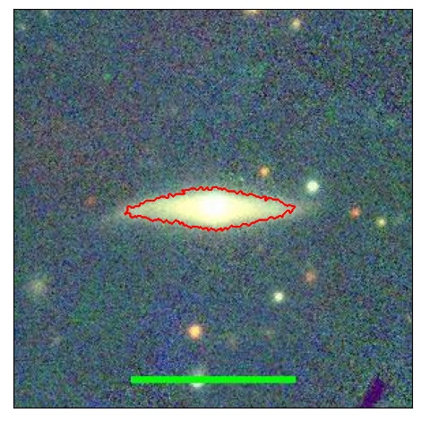 1938_035.0_contour_z