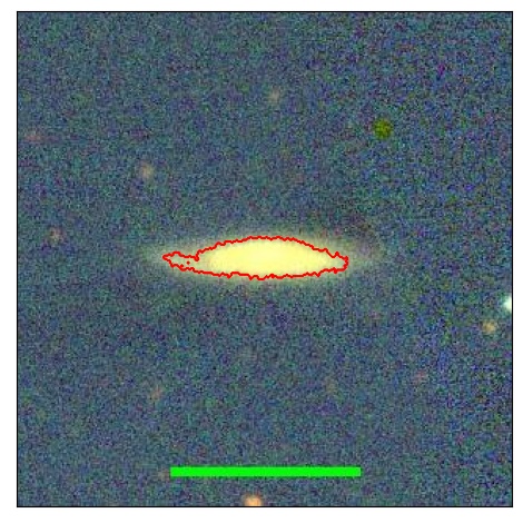 1938_037.0_contour_g