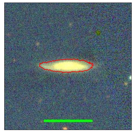 1938_037.0_contour_i