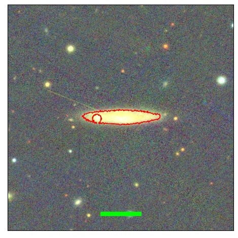 1938_044.0_contour_g