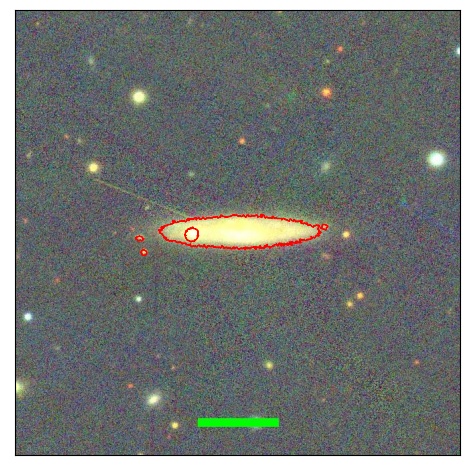 1938_044.0_contour_i