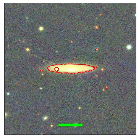 1938_044.0_contour_r