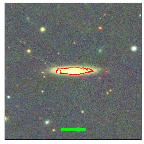 1938_044.0_contour_y