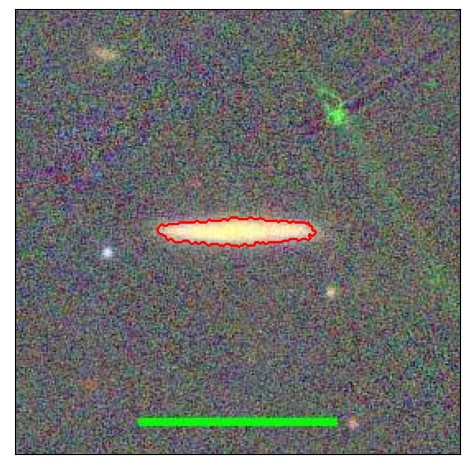 1938_048.0_contour_r