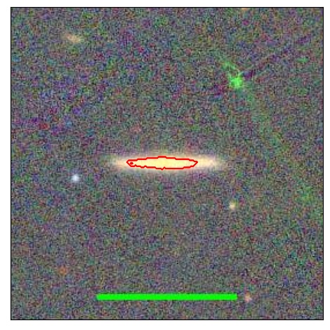 1938_048.0_contour_y