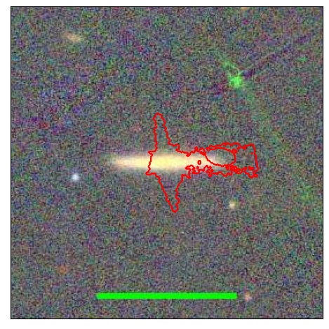 1938_048.0_contour_z