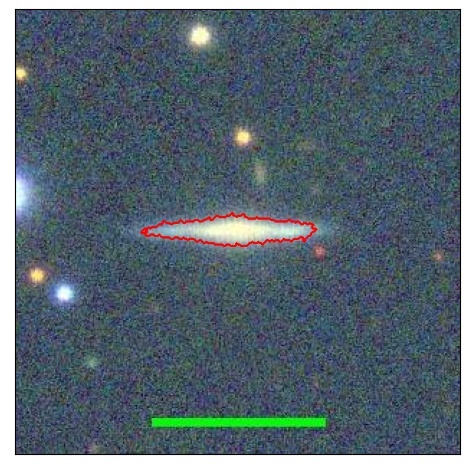 1938_068.0_contour_g