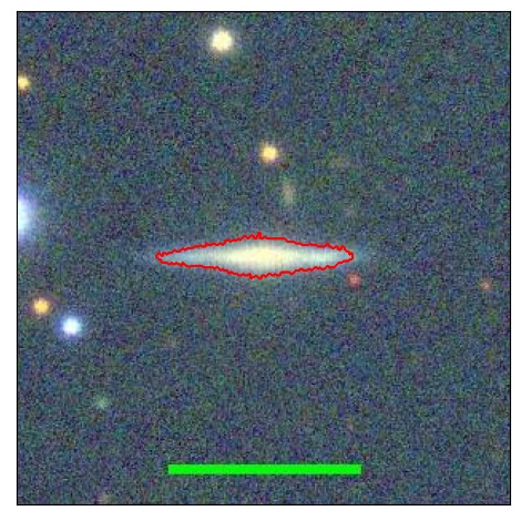 1938_068.0_contour_i