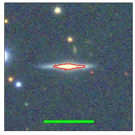 1938_068.0_contour_y