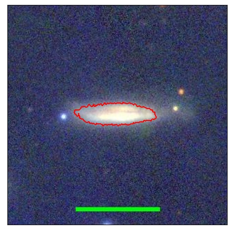 1938_071.0_contour_g