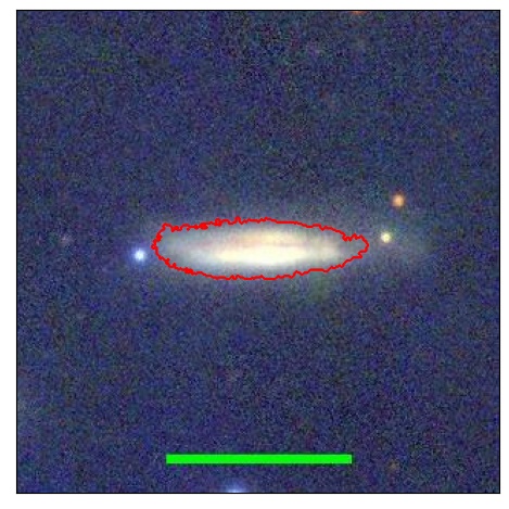 1938_071.0_contour_i