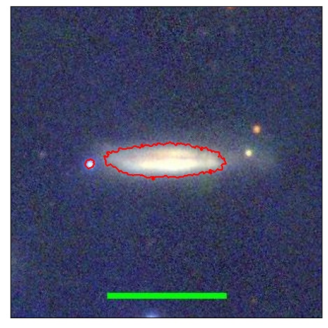 1938_071.0_contour_z