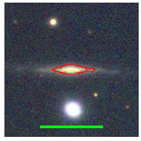 1938_073.0_contour_g