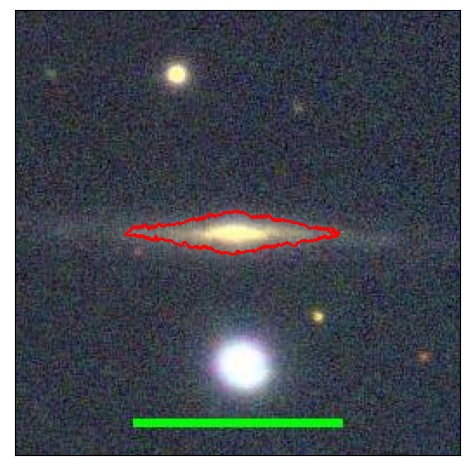 1938_073.0_contour_i