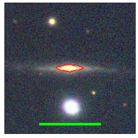 1938_073.0_contour_y