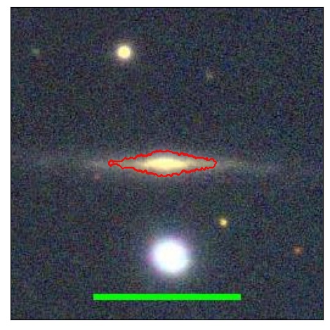 1938_073.0_contour_z