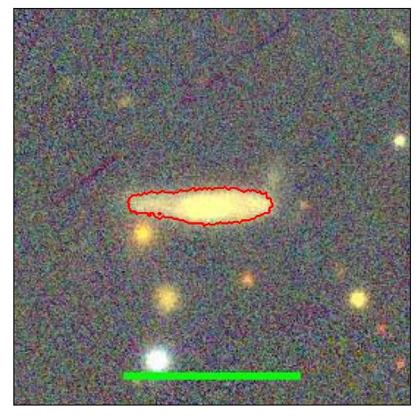 1938_080.0_contour_r