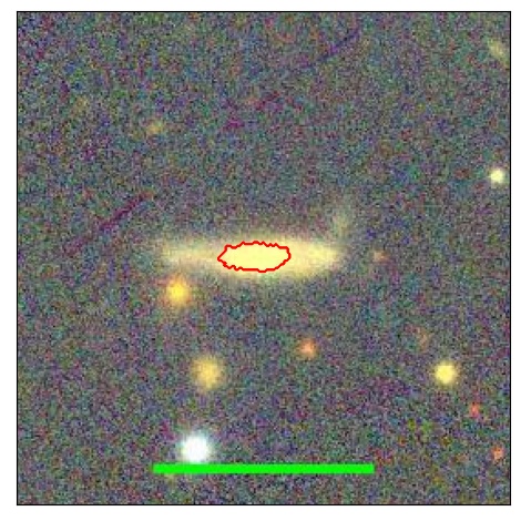 1938_080.0_contour_y