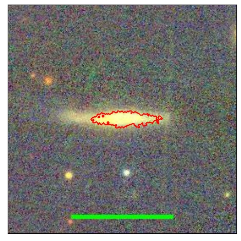 1938_081.0_contour_g