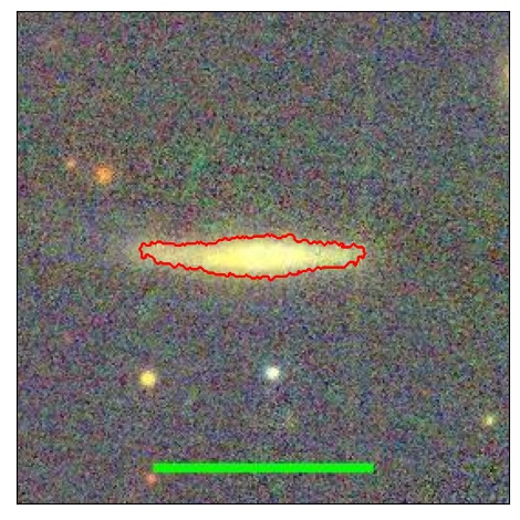 1938_081.0_contour_i