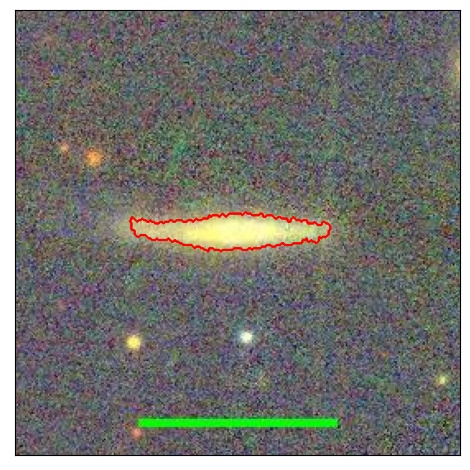 1938_081.0_contour_r