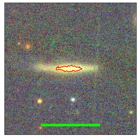 1938_081.0_contour_y