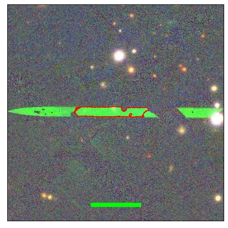 1938_082.0_contour_r