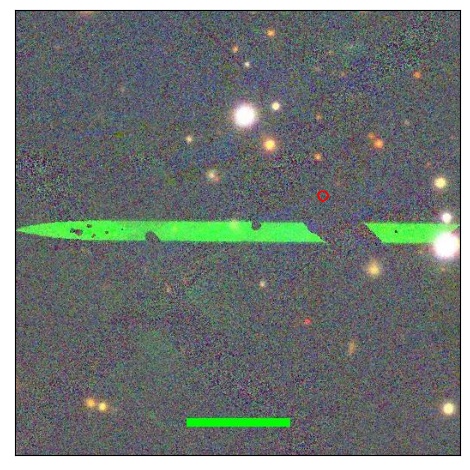 1938_082.0_contour_y