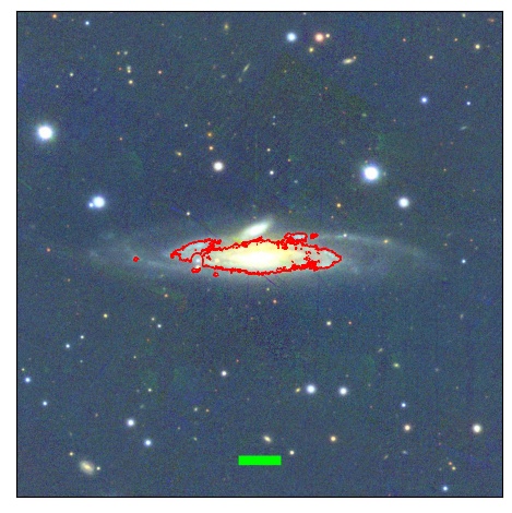 1938_083.0_contour_g