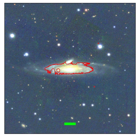 1938_083.0_contour_i