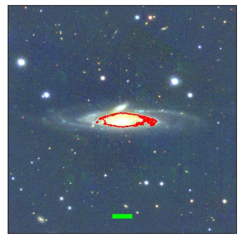 1938_083.0_contour_y