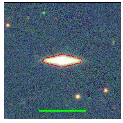 1938_085.0_contour_r