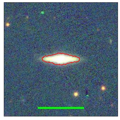 1938_085.0_contour_z