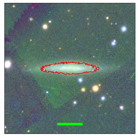 1938_093.0_contour_i