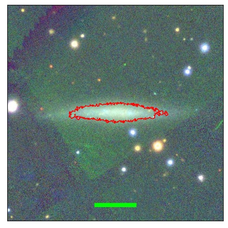 1938_093.0_contour_r