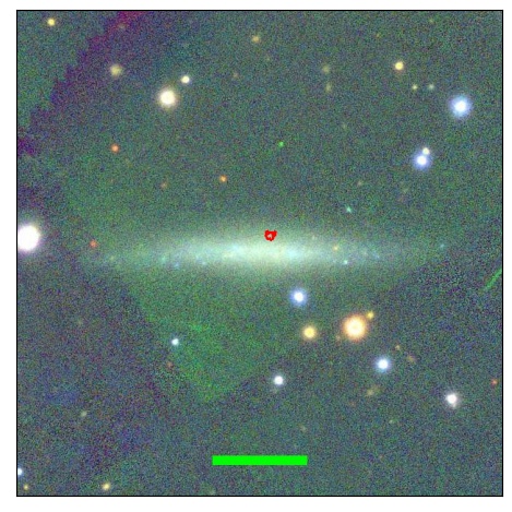 1938_093.0_contour_y