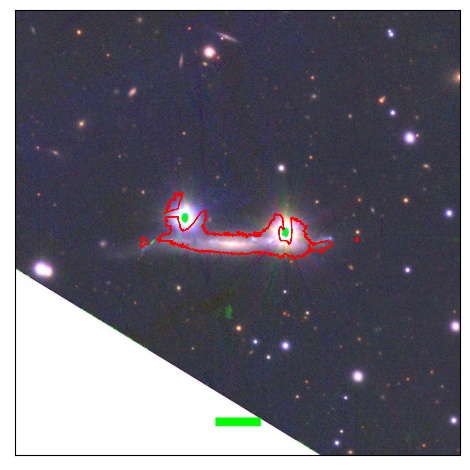 1938_095.0_contour_g