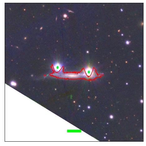 1938_095.0_contour_i