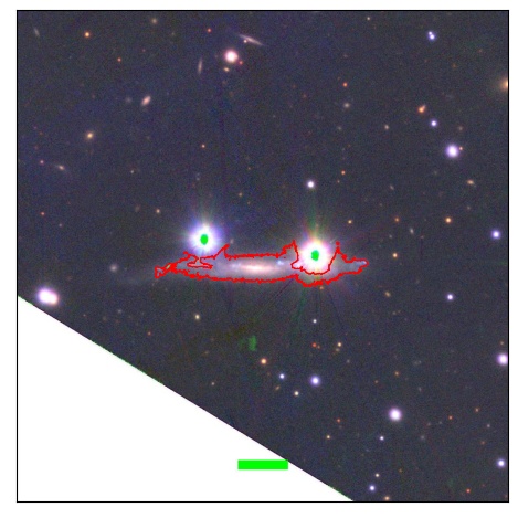 1938_095.0_contour_r