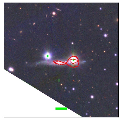 1938_095.0_contour_y