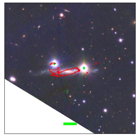 1938_095.0_contour_z