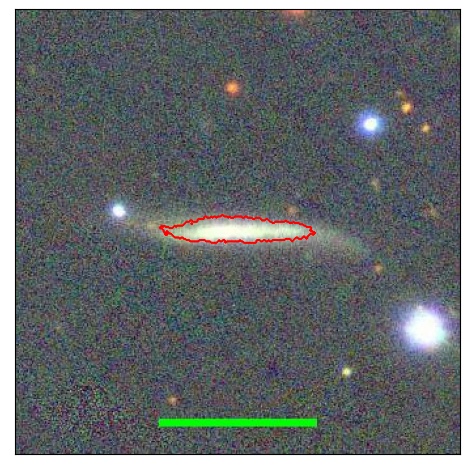 1938_099.0_contour_g