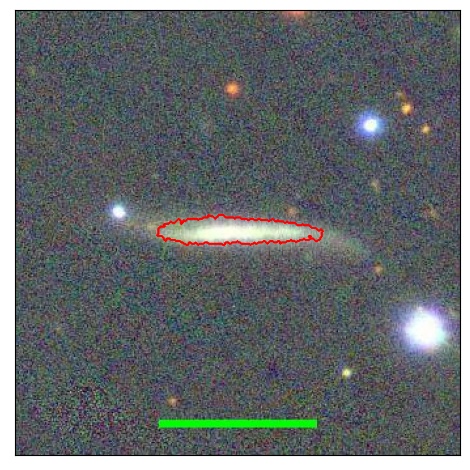 1938_099.0_contour_r