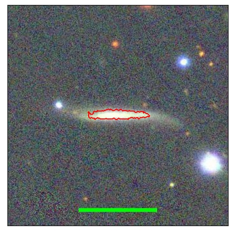 1938_099.0_contour_z