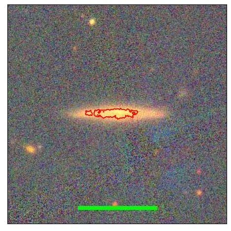 1939_015.0_contour_g