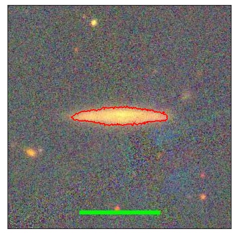 1939_015.0_contour_i