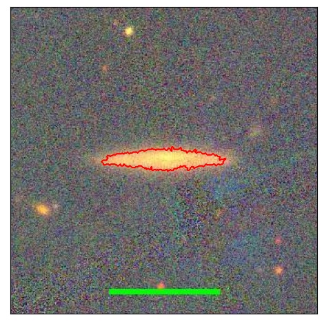 1939_015.0_contour_r