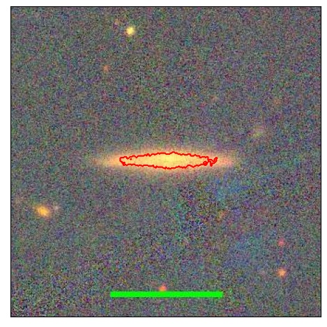 1939_015.0_contour_y