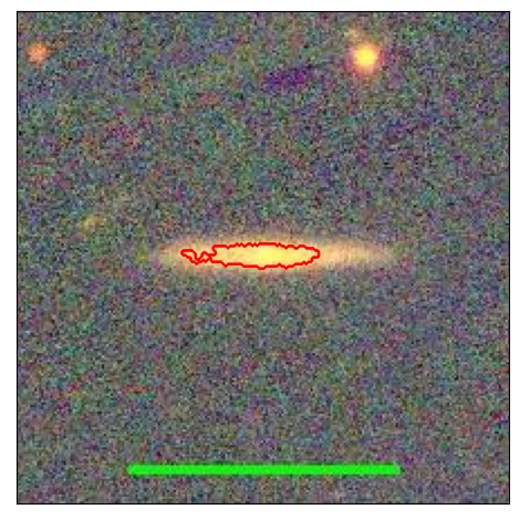 1939_034.0_contour_y